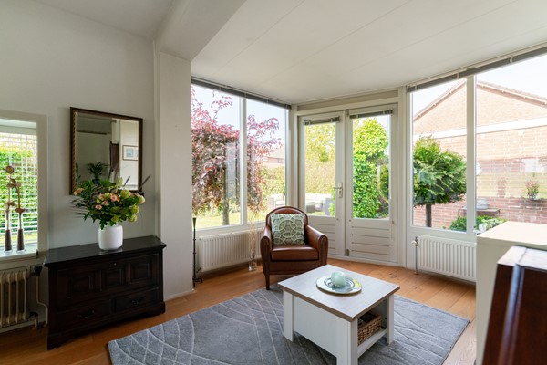 Foto - Te koop: Jan Van Kleefstraat 20, 6915 XW Lobith